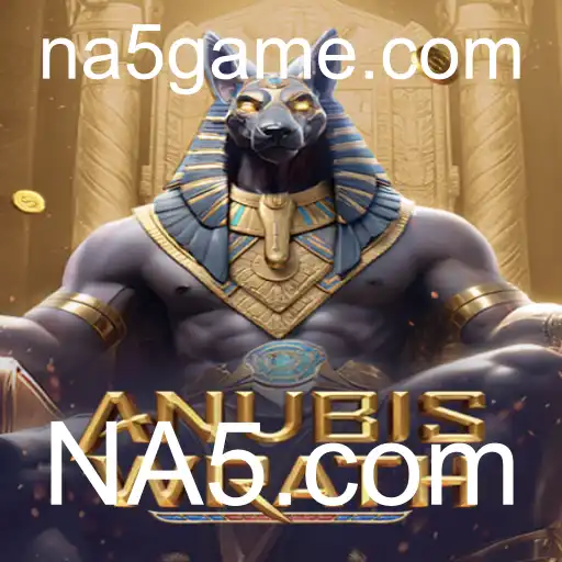 AnubisWrath: Desvendando o Fascínio do Novo Jogo de Estratégia