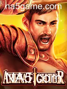 ArenaFighter: O Jogo de Combate Estratégico que Está Conquistando o Mundo