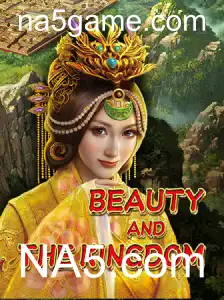 Guia Completo de BeautyAndTheKingdom: Aventura e Estratégia no Mundo dos Games
