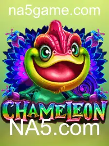 Desvendando o Jogo Chameleon: Um Mergulho em sua Dinâmica e Regras