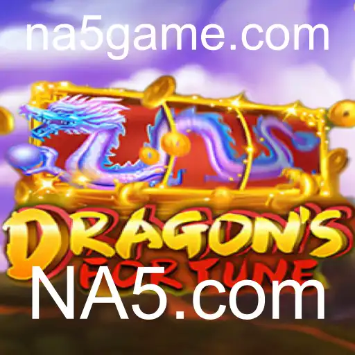 Explorando DragonFortune: Um Mergulho no Mundo Aventureiro dos Jogos Online