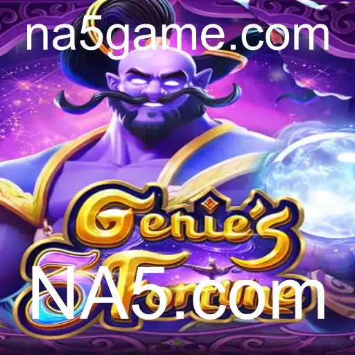 Explorando o Universo de Genie3Fortune: Um Encontro Entre Habilidades e Sorte