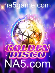 GoldenDisco: Explorando as Regras e a Magia do Jogo da Moda em 2023