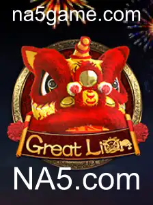 Explore as Aventuras do Jogo GreatLion e Suas Regras