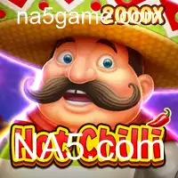 Explorando o Jogo HotChilli: Diversão e Desafios