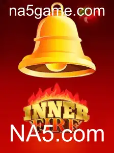 Explorando InnerFire: A Nova Geração de Jogos de Estratégia