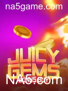 JuicyGemsBonusBuy: Descubra o Envolvente Jogo dos Tesouros Cintilantes