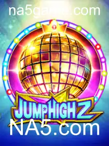 Descubra JumpHigh2: A Nova Sensação dos Jogos Digitais