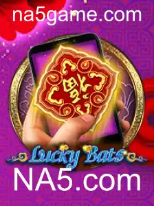 Explorando o Universo de LuckyBatsM: O Novo Fenômeno de Jogos de Sorte