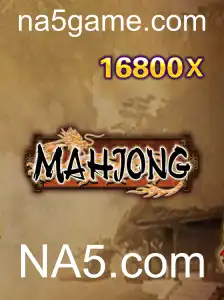 Explorando o Fascinante Mundo do Mahjong