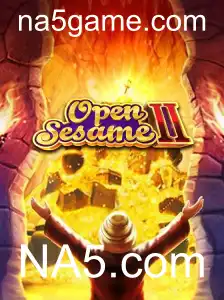 Explorando o Mundo de OpenSesameII: O Jogo Inovador de Estratégia