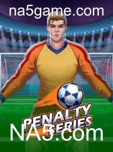Explorando o Jogo PenaltySeries: Regras, Introdução e Contexto Atual