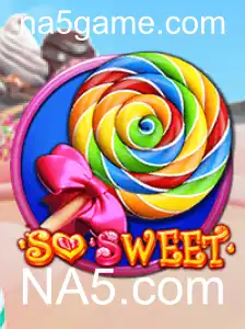 Descubra o Encantador Mundo de SoSweet: O Novo Fenômeno dos Jogos Interativos