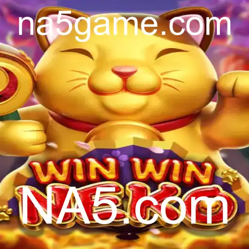 Descubra o Fascinante Mundo de WinWinNeko no NA5.com
