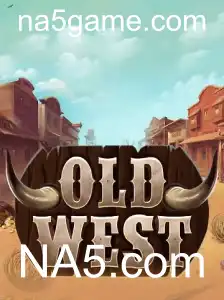 Descubra OldWest: A Ação Intensa do Oeste Selvagem