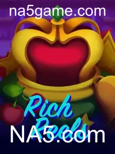 Explorando o Mundo Emocionante de RichReels