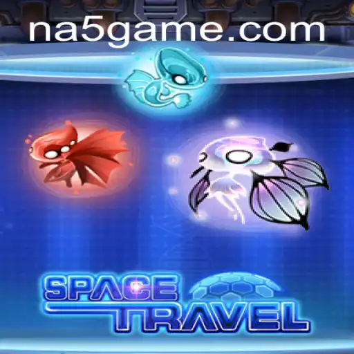 SpaceTravel: Explore o Universo com NA5.com