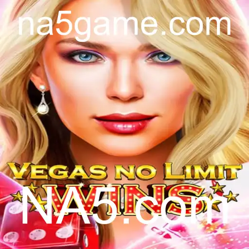 Explorando o Empolgante Mundo de VegasNoLimitWins