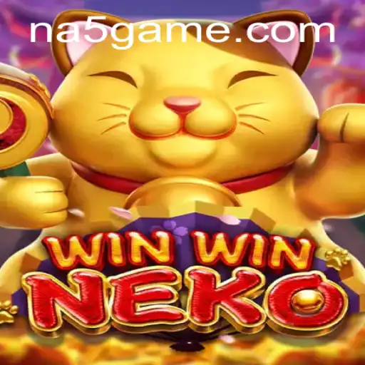 Descubra o Fascinante Mundo de WinWinNeko no NA5.com